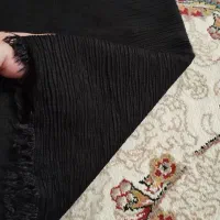 دوعدد روسری نو