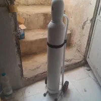 لوازم جوش کاری(برنج.مس و نقره)کامل