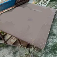 تابلو ایستاده
