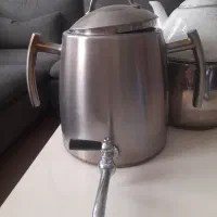 کتری