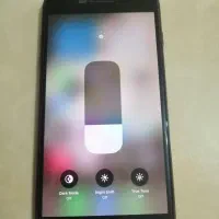 آیفون 8 پلاس