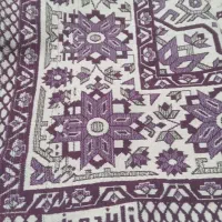روفرشی|روفرشی|ارومیه, |دیوار