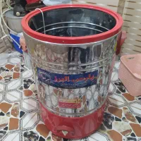 پتوشوی 50کیلو