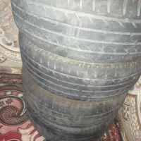 رینگ لاستیک