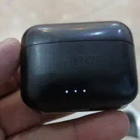 هندزفری