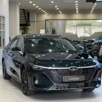 حواله آریزو8 مدل 1405