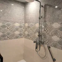 اجاره آپارتمان ۸۷متری ۲خواب