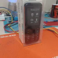 نوکیا دوسیم کارته اصلی پلم