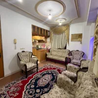 اجاره-روزانه-سوئیت