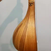 سه تار حرفه ای
