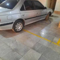 پارس ۸۲