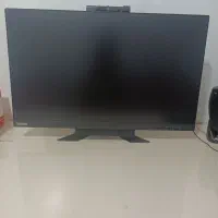 فروش مانیتور