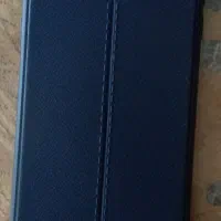گوشی سامسونگ j4+