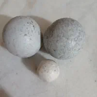 سنگ آسیاب