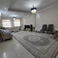 تهاتر-آپارتمان-105متری-تکواحدی-پیروزی-نبردشمالی