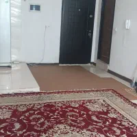 سوئیت-آپارتمان