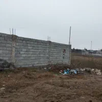 اجاره دامداری