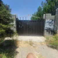 750متراقدسیه-افشاریه-چهارباغ-دهکدهورزشی-همنوش-قوهه