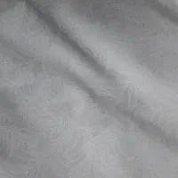 چادر عروس