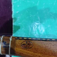 تنبور فروشی فوری