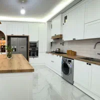 128متر-3خواب-شاخه-اصلی-فلکه-سوم