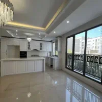 90-متر-3-خواب-فول-امکانات
