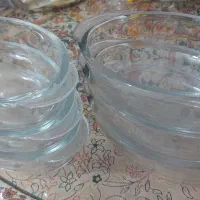 کاسه سایز ابگوشت طرح تک تابه