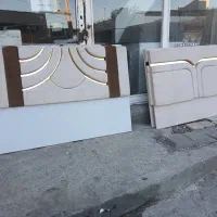 سرویس خواب دونفره
