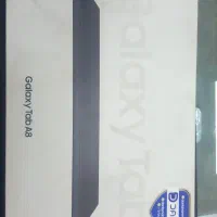 تبلت A8