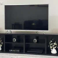 میز تلویزیون Tv