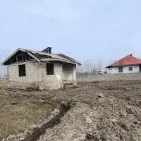 ملک کلنگی قابل باز سازی،سنگر رشت