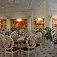 فروش ۲۰۷۵ متری در سعادت‌آباد|فروش دفتر صنعتی، کشاورزی، تجاری|تهران, سعادت‌آباد|دیوار