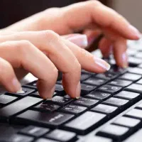 ثبت گواهی کسب کار همیاب24و ودیگر ثبت نام های دولتی