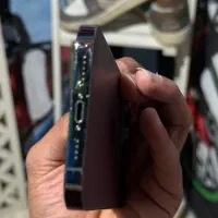 13 pro max zaa|موبایل|محمدشهر, همایون ویلا|دیوار