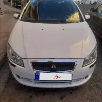 رانا مدل ۹۲ بیرنگ