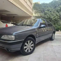 slx tu5