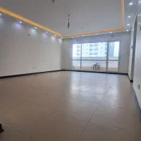 102متردوخوابه-جنوبی-شهرک-بهشتی-برج-لوکس-باران
