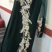 لباس شب مجلسی