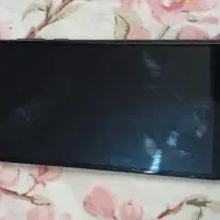گوشی Honor 7C