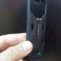 insta 360 x4|دوربین عکاسی و فیلم‌برداری|اسلام‌شهر, صادقیه|دیوار