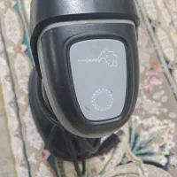 بارکد خوان ولیبل زن قیمت