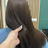 خدمات احیا وصافی مو، درمان ریزش مو