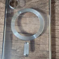 قاب s24الترا وs25اف ای