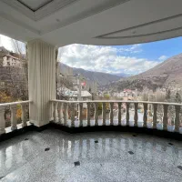 آپارتمان 148متر تک واحد و خوش ساخت /OUSHAN VILLA