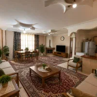 فروش-واحد-134-متر-3-خواب-سند-دار-فول-امکانات