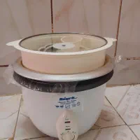 پلوپز سه کاره