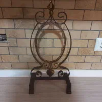 جاقاب عکس و اینه