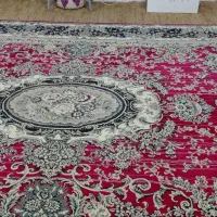 فروش قالی ۱۲متری