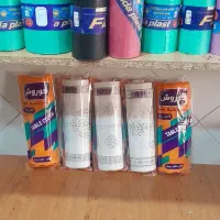 سفره یکبارمصرف وکیسه زباله عمده وخرده