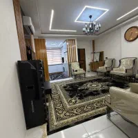 اپارتمان۸۰متر/۲خواب/نوساز/شخصی ساز/وکالت
